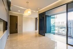The Trizon (D10), Condominium #543509761